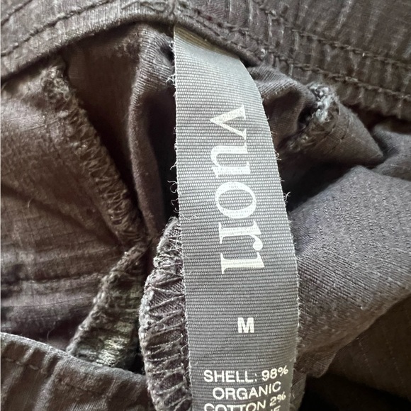 Vuori ripstop pant - Picture 3 of 3